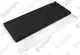VAILLANT-Frontblech-L-VWL-105-125-5-AS-S2-Vaillant-Nr-0020266337 gallery number 1